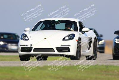 media/Nov-22-2025-Audi Club (Sat) [[8f6737ed73]]/A/Session 1 (Sweeper)/